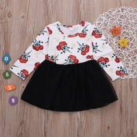 uploads/erp/collection/images/Children Clothing/Zhanxiang/XU0255151/img_b/img_b_XU0255151_2_OU9BEoWJoGmy5LdNQfa8xtXZYyJV5QQ-